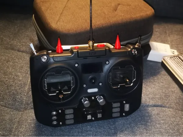 https://makerworld.bblmw.com/makerworld/model/US6558fa81cb0512/design/2025-06-02_8ed5e0964cbc8.jpg