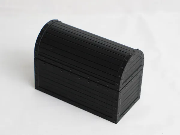 https://makerworld.bblmw.com/makerworld/model/US6558ffc4d05f8/design/2025-09-05_5cc3a23a31fd38.jpg