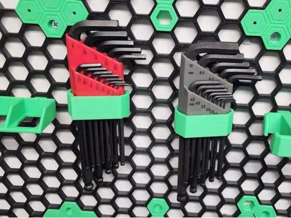 https://makerworld.bblmw.com/makerworld/model/US65591123104382/design/2025-03-25_c5702446d3939.jpg