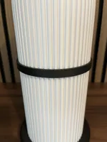 Extender