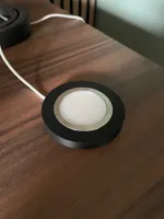 Adapter Led Kit-001 (MH001)