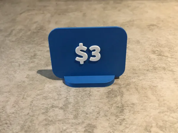 https://makerworld.bblmw.com/makerworld/model/US65592838bfb692/design/2025-11-16_c641ee9602f9b8.jpg