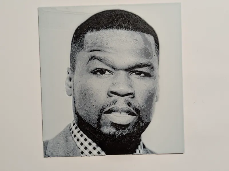 50cent HueForge