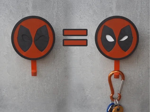 Sparki3D | Published - MakerWorld