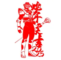 0.2mm 层高, 2 层墙, 15% 填充