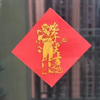 0.2mm 喷嘴, 0.1mm 层高, 4 层墙, 100% 填充