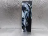 Great Dane Bookmark_A1 Mini