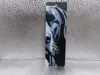 Great Dane Bookmark_A1