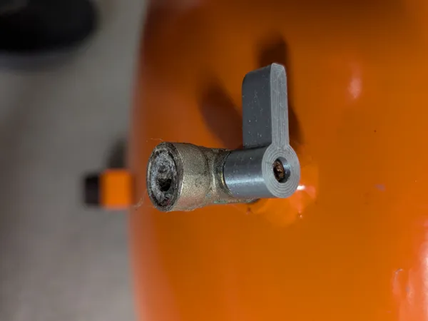 https://makerworld.bblmw.com/makerworld/model/US655a589fc62fad/design/2025-10-23_a1de4fc371126.jpg