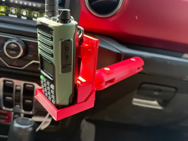 https://makerworld.bblmw.com/makerworld/model/US655ab49c3f78d5/design/2025-10-07_7df2ba9a159a28.jpg