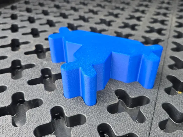 https://makerworld.bblmw.com/makerworld/model/US655afa477c7718/design/54e70c4fd4def530.jpg