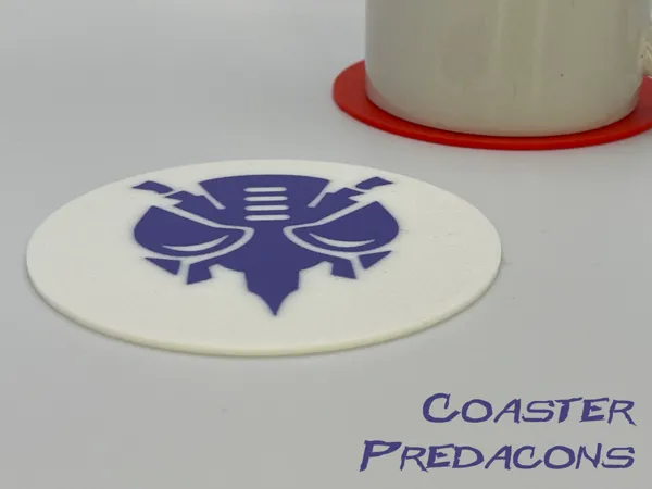 https://makerworld.bblmw.com/makerworld/model/US655b6ec4a07c56/design/2024-09-02_ffe7133a87dbe.png