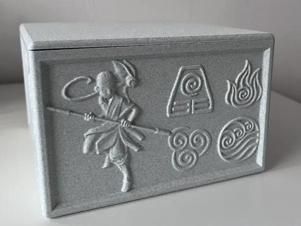 https://makerworld.bblmw.com/makerworld/model/US655bc921bab45e/design/2026-01-09_5ded1d7d8db57.jpeg