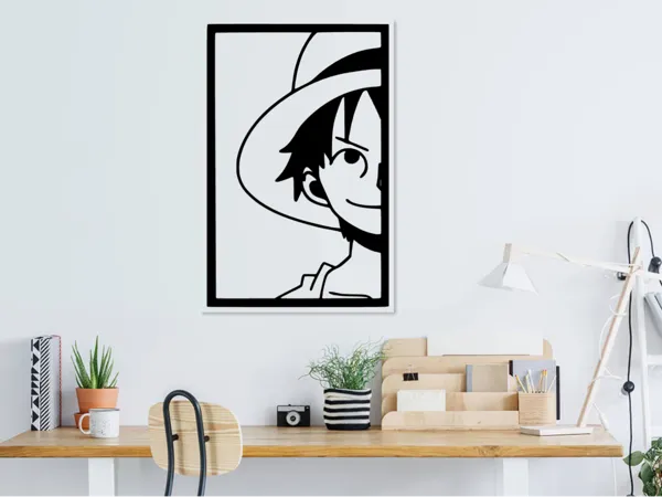 https://makerworld.bblmw.com/makerworld/model/US655c0888005286/design/2024-06-09_09d767015f04b.png