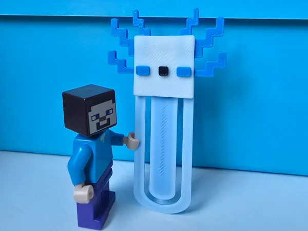 https://makerworld.bblmw.com/makerworld/model/US655c0c424084e4/design/2025-08-24_e74c4113e8c3d8.jpg