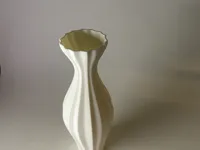 0.12mm layer, 4 walls, 25% infill