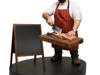 metzger