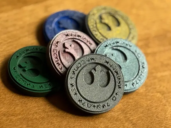 https://makerworld.bblmw.com/makerworld/model/US655c50dc9b4d56/design/2025-05-08_95a1171e54019.jpg
