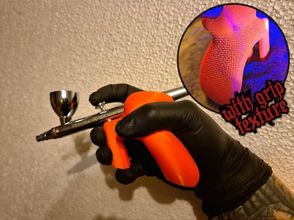 https://makerworld.bblmw.com/makerworld/model/US655c7055529299/design/2025-05-05_c4b9b416967a2.jpg