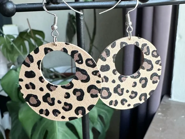 https://makerworld.bblmw.com/makerworld/model/US655d277a274b1d/design/2024-05-07_74a2816c22ef9.jpg