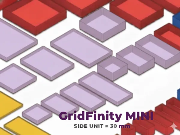 https://makerworld.bblmw.com/makerworld/model/US655dc9f041f574/design/2026-01-17_7e6aebef2785c.png