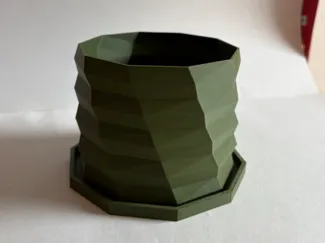 vaso