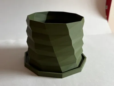vaso