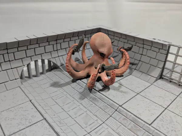 https://makerworld.bblmw.com/makerworld/model/US655e6cf8045c0f/design/2025-04-12_31ed74f1263758.jpg