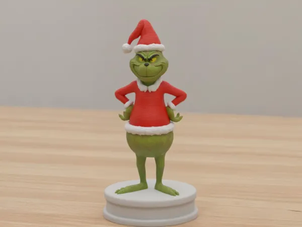 https://makerworld.bblmw.com/makerworld/model/US655e6db060917f/design/2025-12-04_bb0bcdc0b482c.png