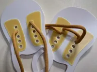 0.2mm 层高, 2 层墙, 15% 填充