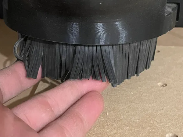 https://makerworld.bblmw.com/makerworld/model/US655e8d3f6b1bd9/design/2025-09-20_8518ba8db19638.jpg