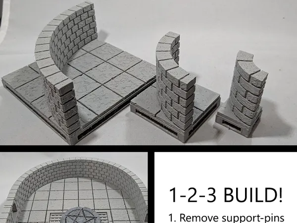 https://makerworld.bblmw.com/makerworld/model/US655e9629eb6204/design/2025-10-14_7863c2d260ba78.jpg