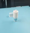 2 Color - Jazz Solo Cup