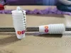 0.2mm nozzle, 0.1mm layer, 4 walls, 15% infill