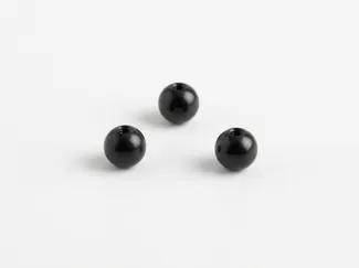 Emergency Piercing Balls Kit (M1.2 - M1.6 - M2.0)