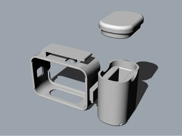 https://makerworld.bblmw.com/makerworld/model/US655f44523dae6d/design/2025-11-15_f73efc1026ba08.jpg