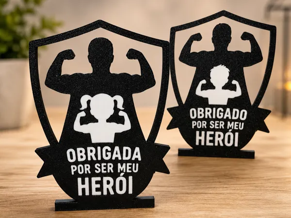 https://makerworld.bblmw.com/makerworld/model/US655f445a5f8176/design/943e0a9bdaa58151.png