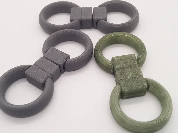 https://makerworld.bblmw.com/makerworld/model/US655f605b882cd7/design/6262e246f0ecffa2.jpg