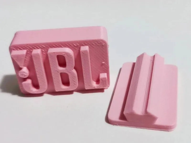JBL Cable Tag