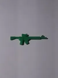 0.16mm layer, 2 walls, 15% infill