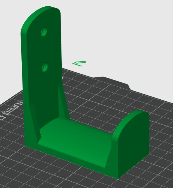 https://makerworld.bblmw.com/makerworld/model/US655f78853d6a72/design/2023-11-30_58373ccc303d.png