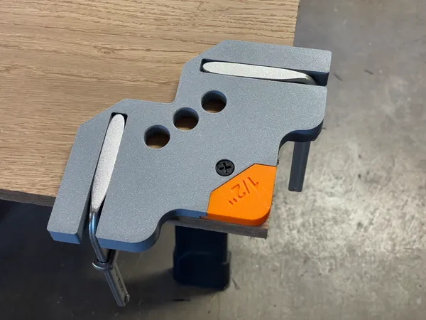https://makerworld.bblmw.com/makerworld/model/US655fa861f4cd4d/design/2024-05-30_210e48dbca56.jpg