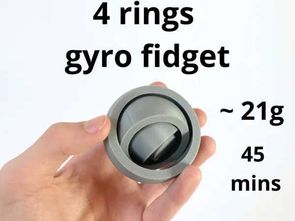 https://makerworld.bblmw.com/makerworld/model/US655fd8380208f4/design/da1d3799b2c5f336.png