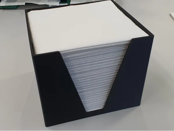https://makerworld.bblmw.com/makerworld/model/US65600427a79cb1/design/2025-11-10_b2cb3a96a29b4.jpg