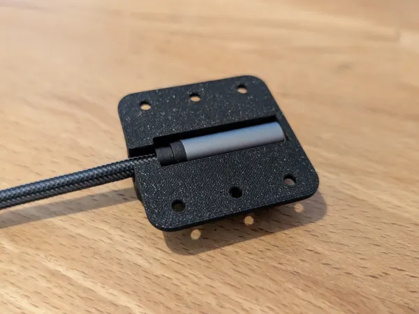 https://makerworld.bblmw.com/makerworld/model/US65600a84a0d366/design/2024-10-29_bb77d3487d7c.jpg