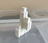 0.12mm layer, 2 walls, 100% infill