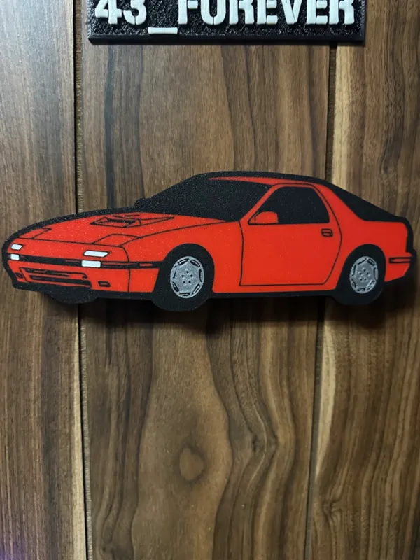 https://makerworld.bblmw.com/makerworld/model/US656016fa317513/design/2024-03-01_029259d54dbeb.jpeg