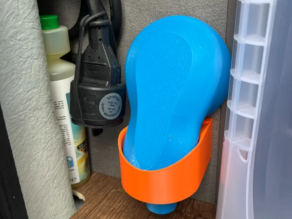 https://makerworld.bblmw.com/makerworld/model/US656028be4eefe7/design/2025-05-28_5d2b0d908b953.jpg