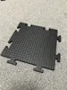 0.2mm layer, 2 walls, 25% infill