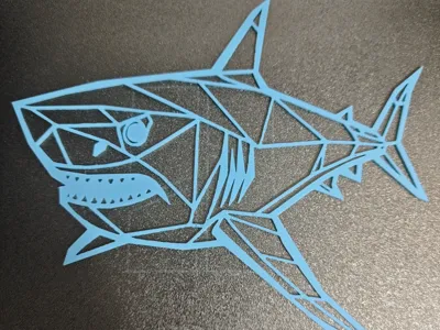 Animals - 2D Art - Wall Art